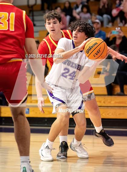 Thumbnail 3 in Chico @ Shasta photogallery.