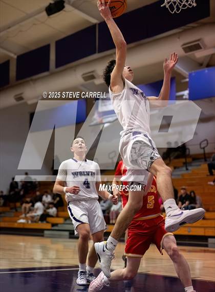 Thumbnail 1 in Chico @ Shasta photogallery.