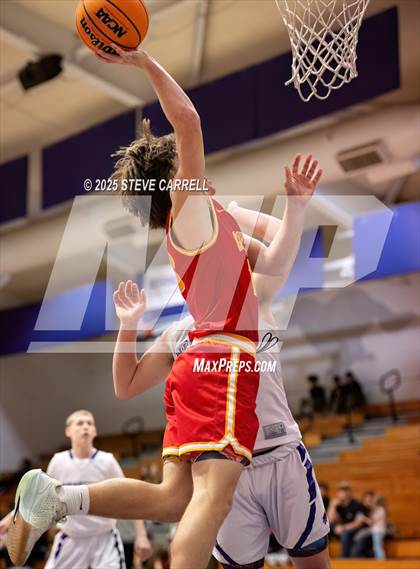 Thumbnail 2 in Chico @ Shasta photogallery.