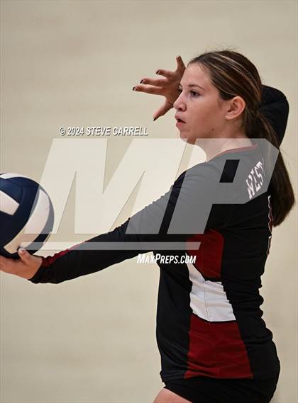 Thumbnail 2 in Shasta @ West Valley photogallery.
