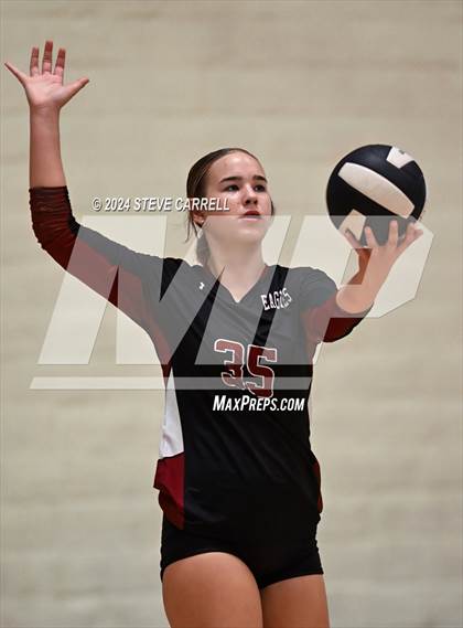 Thumbnail 3 in Shasta @ West Valley photogallery.