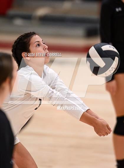 Thumbnail 2 in Shasta @ West Valley photogallery.