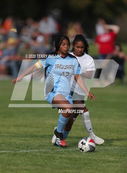 Thumbnail 3 in Kearns @ West Jordan photogallery.