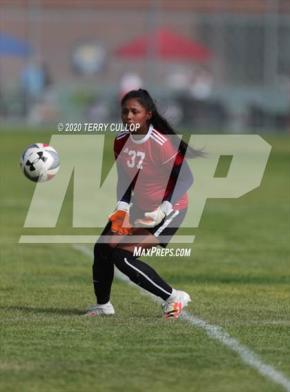 Thumbnail 2 in Kearns @ West Jordan photogallery.