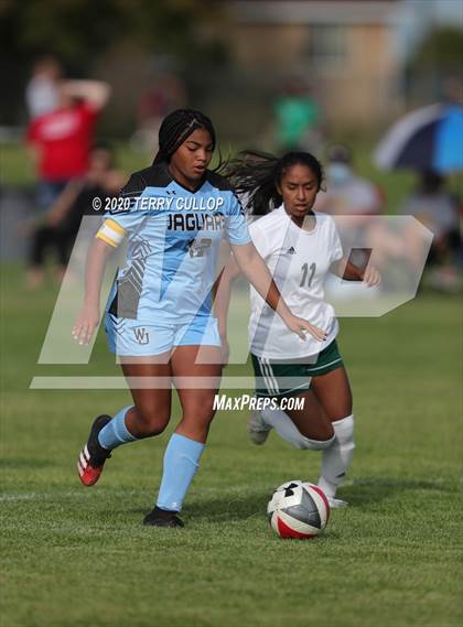 Thumbnail 1 in Kearns @ West Jordan photogallery.