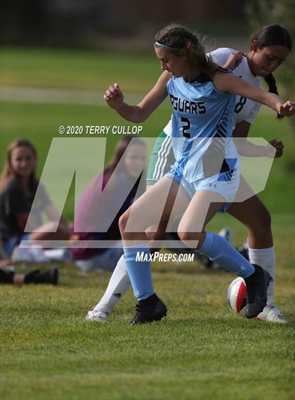 Thumbnail 1 in Kearns @ West Jordan photogallery.