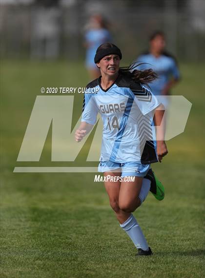 Thumbnail 2 in Kearns @ West Jordan photogallery.