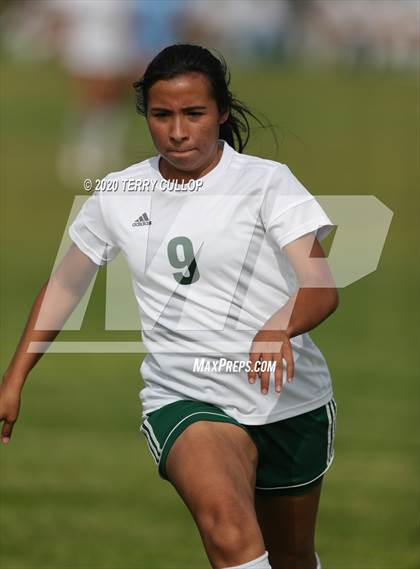 Thumbnail 2 in Kearns @ West Jordan photogallery.