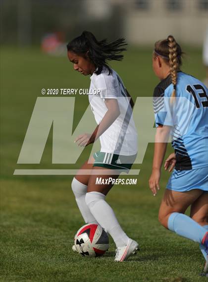 Thumbnail 2 in Kearns @ West Jordan photogallery.