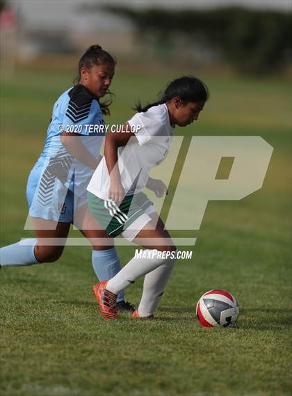 Thumbnail 1 in Kearns @ West Jordan photogallery.