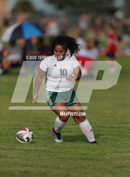 Thumbnail 2 in Kearns @ West Jordan photogallery.