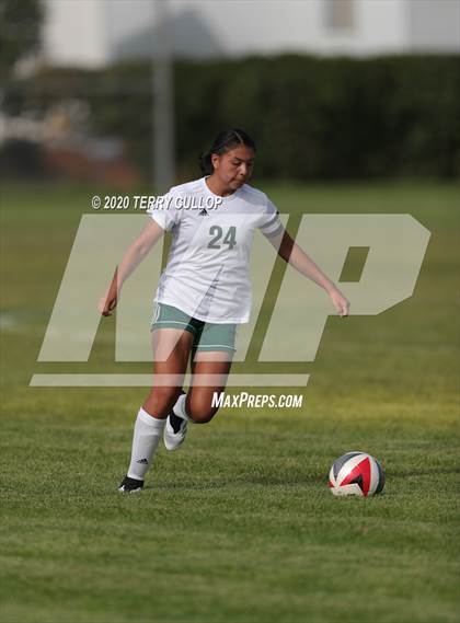 Thumbnail 2 in Kearns @ West Jordan photogallery.