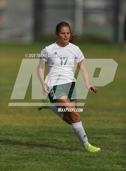 Thumbnail 3 in Kearns @ West Jordan photogallery.