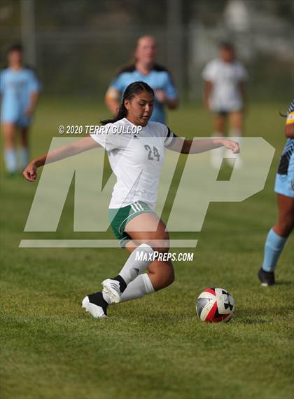 Thumbnail 2 in Kearns @ West Jordan photogallery.