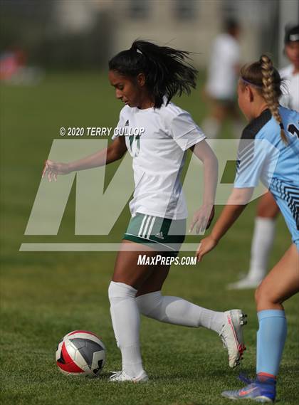 Thumbnail 1 in Kearns @ West Jordan photogallery.