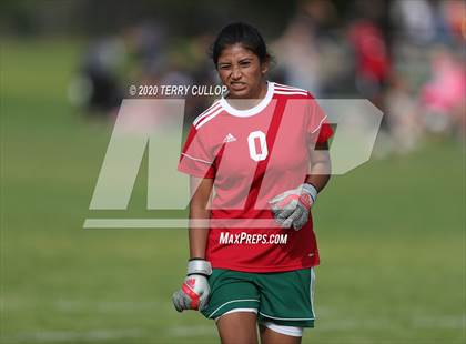 Thumbnail 1 in Kearns @ West Jordan photogallery.
