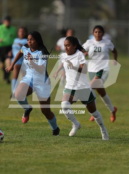 Thumbnail 1 in Kearns @ West Jordan photogallery.