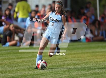 Thumbnail 2 in Kearns @ West Jordan photogallery.