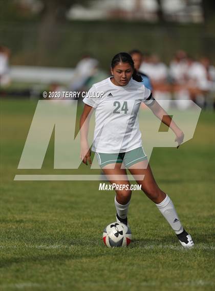 Thumbnail 2 in Kearns @ West Jordan photogallery.