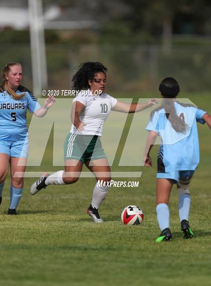 Thumbnail 1 in Kearns @ West Jordan photogallery.