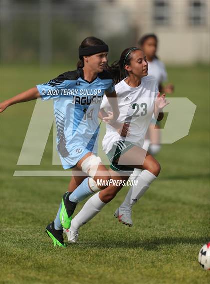 Thumbnail 1 in Kearns @ West Jordan photogallery.