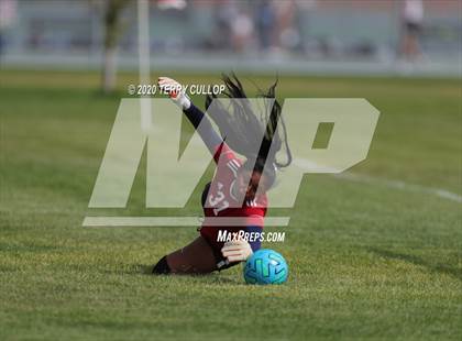 Thumbnail 1 in Kearns @ West Jordan photogallery.