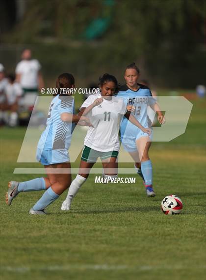Thumbnail 3 in Kearns @ West Jordan photogallery.