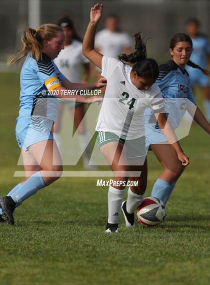 Thumbnail 2 in Kearns @ West Jordan photogallery.
