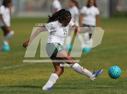 Thumbnail 3 in Kearns @ West Jordan photogallery.