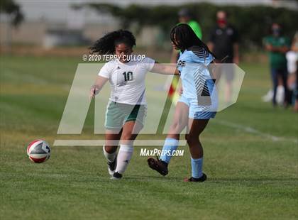Thumbnail 3 in Kearns @ West Jordan photogallery.