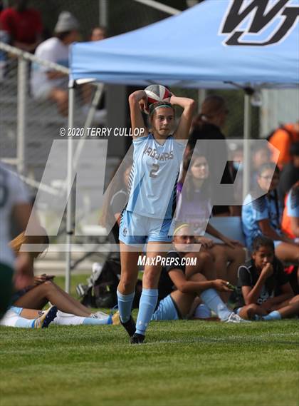 Thumbnail 3 in Kearns @ West Jordan photogallery.