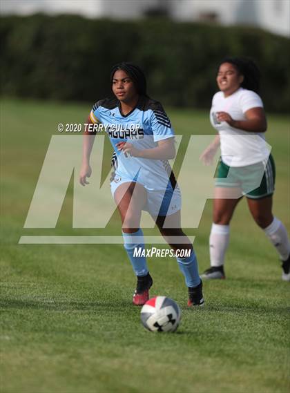 Thumbnail 1 in Kearns @ West Jordan photogallery.
