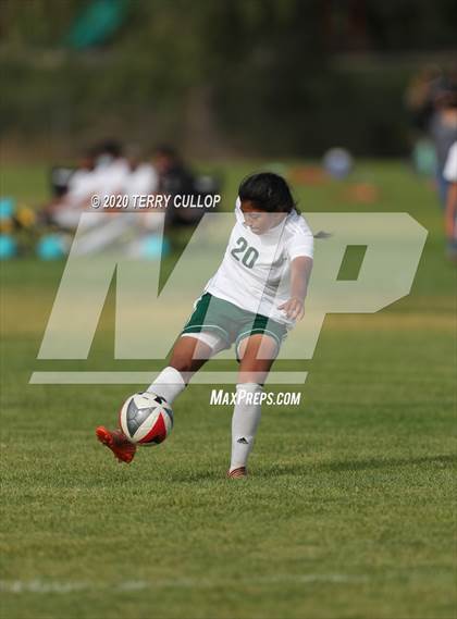 Thumbnail 2 in Kearns @ West Jordan photogallery.