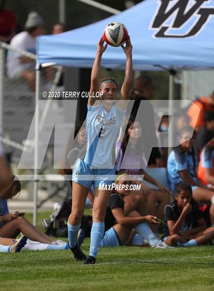 Thumbnail 1 in Kearns @ West Jordan photogallery.