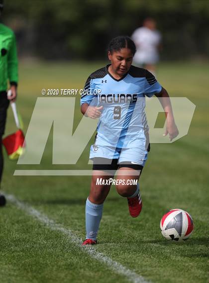 Thumbnail 2 in Kearns @ West Jordan photogallery.