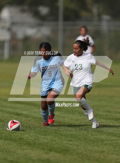 Thumbnail 2 in Kearns @ West Jordan photogallery.