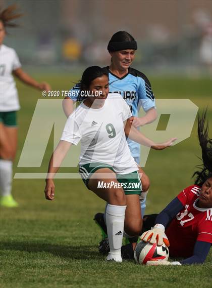 Thumbnail 2 in Kearns @ West Jordan photogallery.