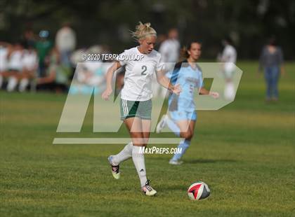 Thumbnail 3 in Kearns @ West Jordan photogallery.