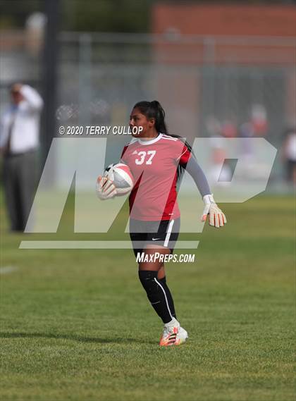 Thumbnail 1 in Kearns @ West Jordan photogallery.