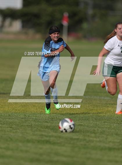 Thumbnail 1 in Kearns @ West Jordan photogallery.