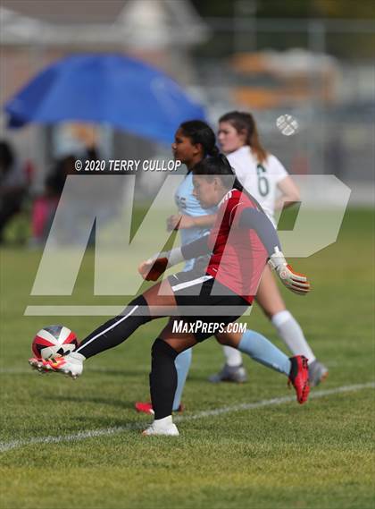 Thumbnail 1 in Kearns @ West Jordan photogallery.