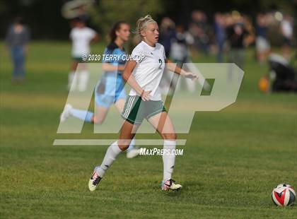 Thumbnail 2 in Kearns @ West Jordan photogallery.