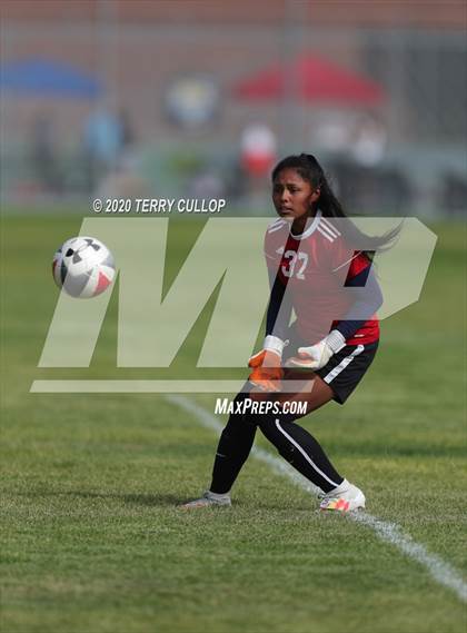 Thumbnail 1 in Kearns @ West Jordan photogallery.