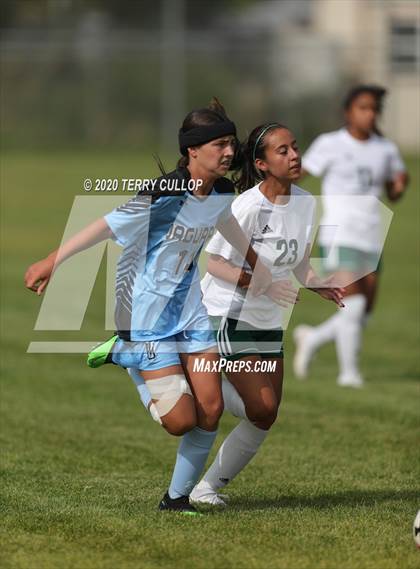 Thumbnail 3 in Kearns @ West Jordan photogallery.