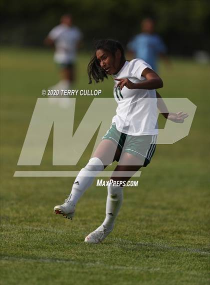 Thumbnail 3 in Kearns @ West Jordan photogallery.