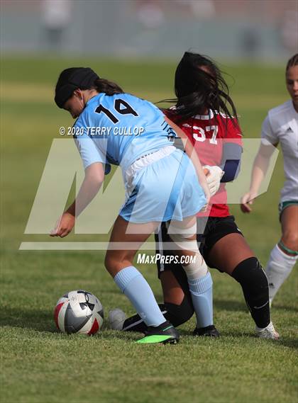 Thumbnail 3 in Kearns @ West Jordan photogallery.