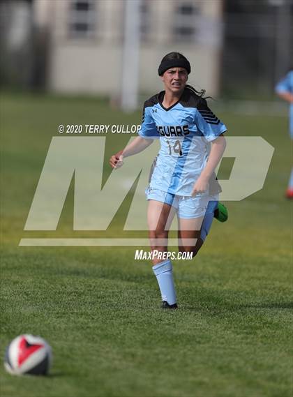 Thumbnail 1 in Kearns @ West Jordan photogallery.