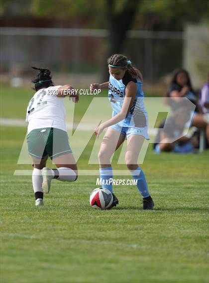 Thumbnail 2 in Kearns @ West Jordan photogallery.