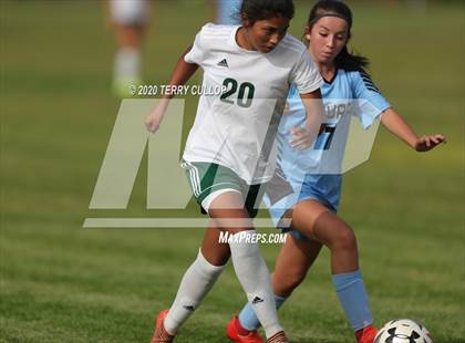 Thumbnail 1 in Kearns @ West Jordan photogallery.