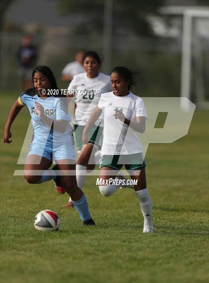 Thumbnail 2 in Kearns @ West Jordan photogallery.